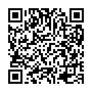 기타 페이지 바로가기 주소(https://business.jangseong.go.kr/q/ezMxMjV8MTM4OTB8c2hvd3xwYWdlPTIwMn0=&e=M&s=3), QRCODE