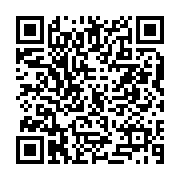 기타 페이지 바로가기 주소(https://business.jangseong.go.kr/q/ezMxMjV8MTM4OTB8c2hvd3xwYWdlPTIxN30=&e=M&s=3), QRCODE