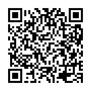 기타 페이지 바로가기 주소(https://business.jangseong.go.kr/q/ezMxMjV8MTM4OTB8c2hvd3xwYWdlPTIxOX0=&e=M&s=3), QRCODE
