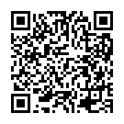 기타 페이지 바로가기 주소(https://business.jangseong.go.kr/q/ezMxMjV8MTM4OTB8c2hvd3xwYWdlPTIyM30=&e=M&s=3), QRCODE
