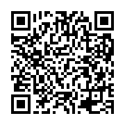 기타 페이지 바로가기 주소(https://business.jangseong.go.kr/q/ezMxMjV8MTM4OTB8c2hvd3xwYWdlPTIyMX0=&e=M&s=3), QRCODE