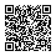 기타 페이지 바로가기 주소(https://business.jangseong.go.kr/q/ezMxMjV8MTM4OTB8c2hvd3xwYWdlPTIyNn0=&e=M&s=3), QRCODE