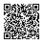기타 페이지 바로가기 주소(https://business.jangseong.go.kr/q/ezMxMjV8MTM4OTB8c2hvd3xwYWdlPTIyOH0=&e=M&s=3), QRCODE