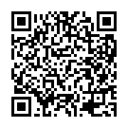 기타 페이지 바로가기 주소(https://business.jangseong.go.kr/q/ezMxMjV8MTMwMDF8c2hvd3xwYWdlPTE5NX0=&e=M&s=3), QRCODE