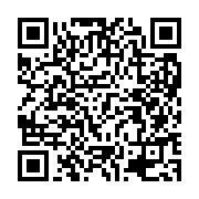 기타 페이지 바로가기 주소(https://business.jangseong.go.kr/q/ezMxMjV8MTMwMDF8c2hvd3xwYWdlPTIwNX0=&e=M&s=3), QRCODE