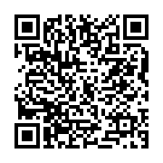기타 페이지 바로가기 주소(https://business.jangseong.go.kr/q/ezMxMjV8MTMwMDF8c2hvd3xwYWdlPTIyM30=&e=M&s=3), QRCODE
