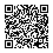 기타 페이지 바로가기 주소(https://business.jangseong.go.kr/q/ezMxMjV8MTMwMDF8c2hvd3xwYWdlPTIyMX0=&e=M&s=3), QRCODE