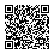 기타 페이지 바로가기 주소(https://business.jangseong.go.kr/q/ezMxMjV8MTMwMDF8c2hvd3xwYWdlPTIyNn0=&e=M&s=3), QRCODE