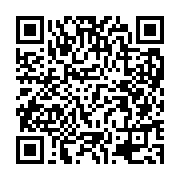 기타 페이지 바로가기 주소(https://business.jangseong.go.kr/q/ezMxMjV8MTMwMDF8c2hvd3xwYWdlPTIyOX0=&e=M&s=3), QRCODE