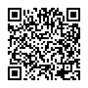 기타 페이지 바로가기 주소(https://business.jangseong.go.kr/q/ezMxMjV8MTMwMDF8c2hvd3xwYWdlPTIzMH0=&e=M&s=3), QRCODE