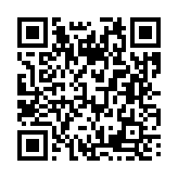 기타 페이지 바로가기 주소(https://business.jangseong.go.kr/q/ezMxMjV8MTMwMjR8c2hvd3x9&e=M&s=3), QRCODE