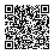 기타 페이지 바로가기 주소(https://business.jangseong.go.kr/q/ezMxMjV8MTMwMjR8c2hvd3xwYWdlPTIwNX0=&e=M&s=3), QRCODE