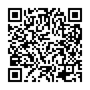 기타 페이지 바로가기 주소(https://business.jangseong.go.kr/q/ezMxMjV8MTMwMjR8c2hvd3xwYWdlPTIyM30=&e=M&s=3), QRCODE