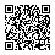 기타 페이지 바로가기 주소(https://business.jangseong.go.kr/q/ezMxMjV8MTMwMjR8c2hvd3xwYWdlPTIyMX0=&e=M&s=3), QRCODE