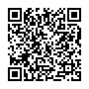 기타 페이지 바로가기 주소(https://business.jangseong.go.kr/q/ezMxMjV8MTMwMjR8c2hvd3xwYWdlPTIyNn0=&e=M&s=3), QRCODE