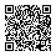기타 페이지 바로가기 주소(https://business.jangseong.go.kr/q/ezMxMjV8MTMwMjR8c2hvd3xwYWdlPTIyOX0=&e=M&s=3), QRCODE