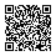 기타 페이지 바로가기 주소(https://business.jangseong.go.kr/q/ezMxMjV8MTMwMjR8c2hvd3xwYWdlPTIzMH0=&e=M&s=3), QRCODE
