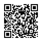 기타 페이지 바로가기 주소(https://business.jangseong.go.kr/q/ezMxMjV8MTMwNzN8c2hvd3x9&e=M&s=3), QRCODE