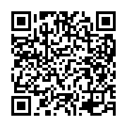 기타 페이지 바로가기 주소(https://business.jangseong.go.kr/q/ezMxMjV8MTMwNzN8c2hvd3xwYWdlPTE5NX0=&e=M&s=3), QRCODE