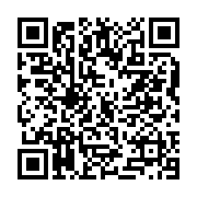 기타 페이지 바로가기 주소(https://business.jangseong.go.kr/q/ezMxMjV8MTMwNzN8c2hvd3xwYWdlPTIwNX0=&e=M&s=3), QRCODE