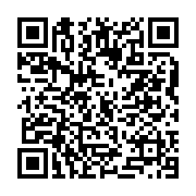 기타 페이지 바로가기 주소(https://business.jangseong.go.kr/q/ezMxMjV8MTMwNzN8c2hvd3xwYWdlPTIxOX0=&e=M&s=3), QRCODE
