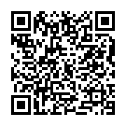 기타 페이지 바로가기 주소(https://business.jangseong.go.kr/q/ezMxMjV8MTMwNzN8c2hvd3xwYWdlPTIyM30=&e=M&s=3), QRCODE
