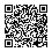 기타 페이지 바로가기 주소(https://business.jangseong.go.kr/q/ezMxMjV8MTMwNzN8c2hvd3xwYWdlPTIyMX0=&e=M&s=3), QRCODE