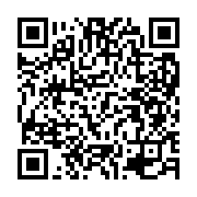 기타 페이지 바로가기 주소(https://business.jangseong.go.kr/q/ezMxMjV8MTMwNzN8c2hvd3xwYWdlPTIyNX0=&e=M&s=3), QRCODE