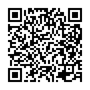 기타 페이지 바로가기 주소(https://business.jangseong.go.kr/q/ezMxMjV8MTMwNzN8c2hvd3xwYWdlPTIyOX0=&e=M&s=3), QRCODE