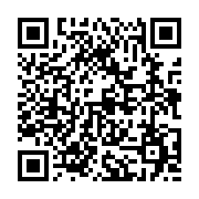 기타 페이지 바로가기 주소(https://business.jangseong.go.kr/q/ezMxMjV8MTMwNzN8c2hvd3xwYWdlPTIzMH0=&e=M&s=3), QRCODE