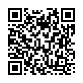 기타 페이지 바로가기 주소(https://business.jangseong.go.kr/q/ezMxMjV8MTMwNzh8c2hvd3x9&e=M&s=3), QRCODE