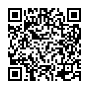 기타 페이지 바로가기 주소(https://business.jangseong.go.kr/q/ezMxMjV8MTMwNzh8c2hvd3xwYWdlPTE5NX0=&e=M&s=3), QRCODE