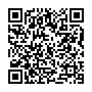 기타 페이지 바로가기 주소(https://business.jangseong.go.kr/q/ezMxMjV8MTMwNzh8c2hvd3xwYWdlPTIwNX0=&e=M&s=3), QRCODE
