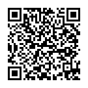 기타 페이지 바로가기 주소(https://business.jangseong.go.kr/q/ezMxMjV8MTMwNzh8c2hvd3xwYWdlPTIyM30=&e=M&s=3), QRCODE