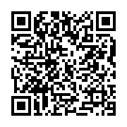 기타 페이지 바로가기 주소(https://business.jangseong.go.kr/q/ezMxMjV8MTMwNzh8c2hvd3xwYWdlPTIyNX0=&e=M&s=3), QRCODE