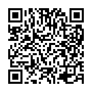 기타 페이지 바로가기 주소(https://business.jangseong.go.kr/q/ezMxMjV8MTMwNzh8c2hvd3xwYWdlPTIzMH0=&e=M&s=3), QRCODE
