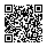 기타 페이지 바로가기 주소(https://business.jangseong.go.kr/q/ezMxMjV8MTMwNzl8c2hvd3x9&e=M&s=3), QRCODE