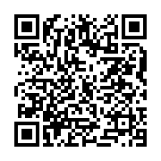기타 페이지 바로가기 주소(https://business.jangseong.go.kr/q/ezMxMjV8MTMwNzl8c2hvd3xwYWdlPTE5NX0=&e=M&s=3), QRCODE