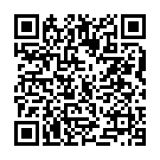 기타 페이지 바로가기 주소(https://business.jangseong.go.kr/q/ezMxMjV8MTMwNzl8c2hvd3xwYWdlPTIxOX0=&e=M&s=3), QRCODE
