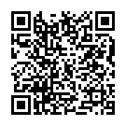 기타 페이지 바로가기 주소(https://business.jangseong.go.kr/q/ezMxMjV8MTMwNzl8c2hvd3xwYWdlPTIyM30=&e=M&s=3), QRCODE
