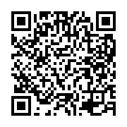 기타 페이지 바로가기 주소(https://business.jangseong.go.kr/q/ezMxMjV8MTMwNzl8c2hvd3xwYWdlPTIyMX0=&e=M&s=3), QRCODE