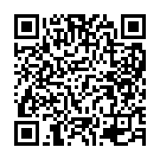 기타 페이지 바로가기 주소(https://business.jangseong.go.kr/q/ezMxMjV8MTMwNzl8c2hvd3xwYWdlPTIyNX0=&e=M&s=3), QRCODE