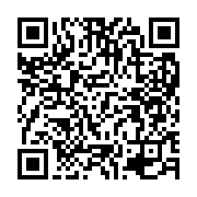 기타 페이지 바로가기 주소(https://business.jangseong.go.kr/q/ezMxMjV8MTMwNzl8c2hvd3xwYWdlPTIyOH0=&e=M&s=3), QRCODE