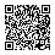 기타 페이지 바로가기 주소(https://business.jangseong.go.kr/q/ezMxMjV8MTMwNzl8c2hvd3xwYWdlPTIzMH0=&e=M&s=3), QRCODE