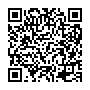 기타 페이지 바로가기 주소(https://business.jangseong.go.kr/q/ezMxMjV8MTMwOTB8c2hvd3xwYWdlPTIwNX0=&e=M&s=3), QRCODE