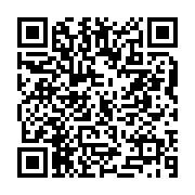 기타 페이지 바로가기 주소(https://business.jangseong.go.kr/q/ezMxMjV8MTMwOTB8c2hvd3xwYWdlPTIyNX0=&e=M&s=3), QRCODE