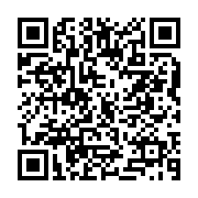 기타 페이지 바로가기 주소(https://business.jangseong.go.kr/q/ezMxMjV8MTMwOTB8c2hvd3xwYWdlPTIyOH0=&e=M&s=3), QRCODE