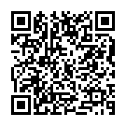 기타 페이지 바로가기 주소(https://business.jangseong.go.kr/q/ezMxMjV8MTMwOTB8c2hvd3xwYWdlPTIzMH0=&e=M&s=3), QRCODE