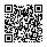 기타 페이지 바로가기 주소(https://business.jangseong.go.kr/q/ezMxMjV8MTMwOTV8c2hvd3x9&e=M&s=3), QRCODE
