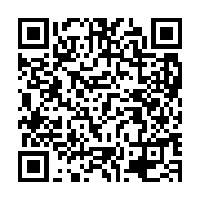 기타 페이지 바로가기 주소(https://business.jangseong.go.kr/q/ezMxMjV8MTMwOTV8c2hvd3xwYWdlPTE5NX0=&e=M&s=3), QRCODE
